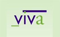 Viva Bistro & Culture Cafe Studentenwerk Münster