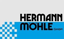 Möhle GmbH, Hermann Sanitär Heizung Klempnerei