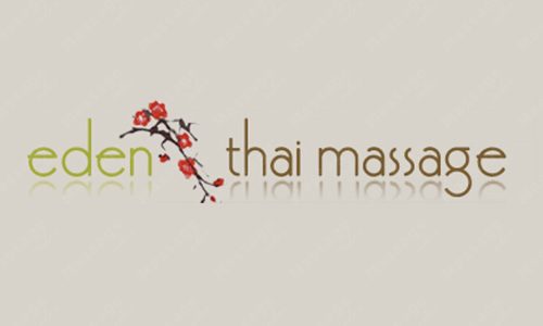 Eden Thai Massage