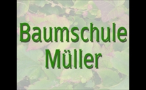 Baumschule Müller