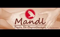 Massage und Krankengymnastik Mandl