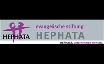 HEP - SHOP Ev. Stiftung Hephata