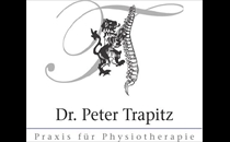 Physiotherapie Trapitz