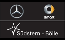Autohaus Südstern - Bölle AG + Co KG