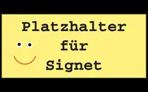 Physikalische Therapie Heiko Möller