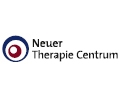 Krankengymnastik Neuer Therapie Centrum