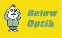 Optik Below