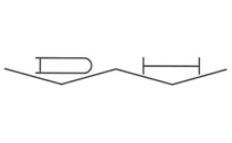 Herrmann Dorle Wohnungsverwaltung