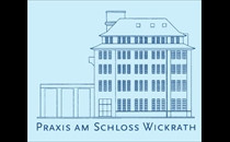 Physiotherapie Quack