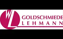Lehmann, Henning Goldschmiedemeister