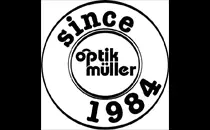 Optik Müller