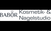 Babor Kosmetik- & Nagelstudio Klaus Andrea