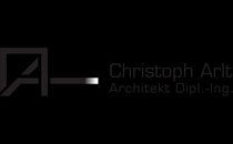Architekt Arlt Christoph