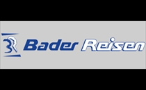 Bader Reisen GmbH Omnibusverkehr