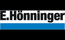 Hönninger Emil Dipl.-Ing. GmbH & Co. Bauunternehmung KG