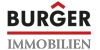 BURGER IMMOBILIEN