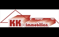 Immobilien KK Immobilien