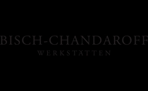 Innenraumplanung Bisch-Chandaroff