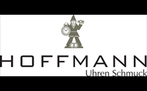 HOFFMANN Uhren Schmuck
