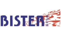 Gebäudereinigung Bister GmbH