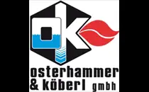 Heizung Osterhammer & Köberl GmbH