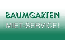 Baumgarten Miet-Service GmbH