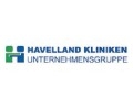 Havelland Kliniken GmbH
