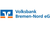 Volksbank Bremen-Nord eG, Hauptstelle Vegesack
