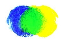 Steinbach, Bode, Hoffmann und Partner Steuerberatungsgesellschaft