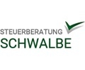 Steuerberatung Schwalbe P. & A.