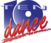 Ten-Dance GmbH Tanzschule