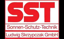 SST Sonnen-Schutz-Technik Ludwig Skrzypczak GmbH