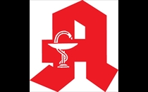 Hirsch-Apotheke Angela Tirschler