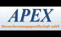 Steuerberater Apex Steuerberatungsgesellschaft mbH
