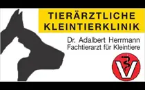 Tierärzte Herrmann Adalbert Dr.
