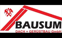 Dachdeckerei Bausum Dach + Gerüstbau GmbH