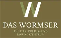 Das Wormser, Theater, Kultur- und Tagungszentrum