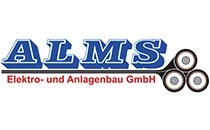 Alms Elektro- und Anlagenbau GmbH Kabel Elektrobau