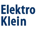 Elektro Klein