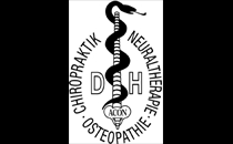 Schulz, Eberhard Naturheilpraxis