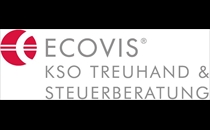 Ecovis KSO Treuhand- und Steuerberatungsges. mbH & Co.KG