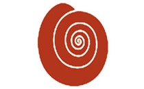 Dr. med. M. Burger u. Dr. med. J. Gantert Frauenärztin u. Psychothrapie Gemeinschaftspraxis