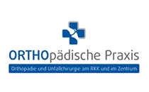 Saxler R. Dr.med. u. Reinecke P. Dr.med. Ärzte für Orthopädie