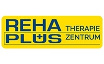 Ulrich Meinel Krankengymnastik-Praxis