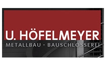 MB Metallbau Höfelmeyer GmbH