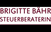 Steuerberater Bähr