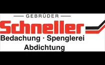 Gebrüder Schneller Bedachungen GmbH & Co. KG