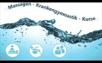 Physiotherapie Roland Mocker