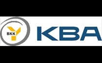 Krankenkasse BKK Koenig & Bauer AG