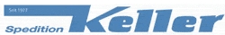 Spedition Keller GmbH Umzüge